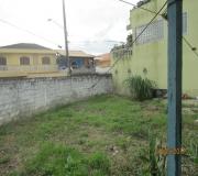 Terreno para Venda, em São Paulo, bairro Pq Maria Helena, 1 dormitório, 1 banheiro, 8 vagas